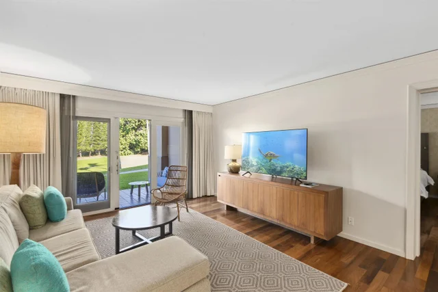 Listing Image for 1 Ritz Carlton Dr 1125 6 of 36