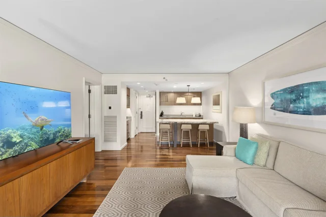 Listing Image for 1 Ritz Carlton Dr 1125 9 of 36