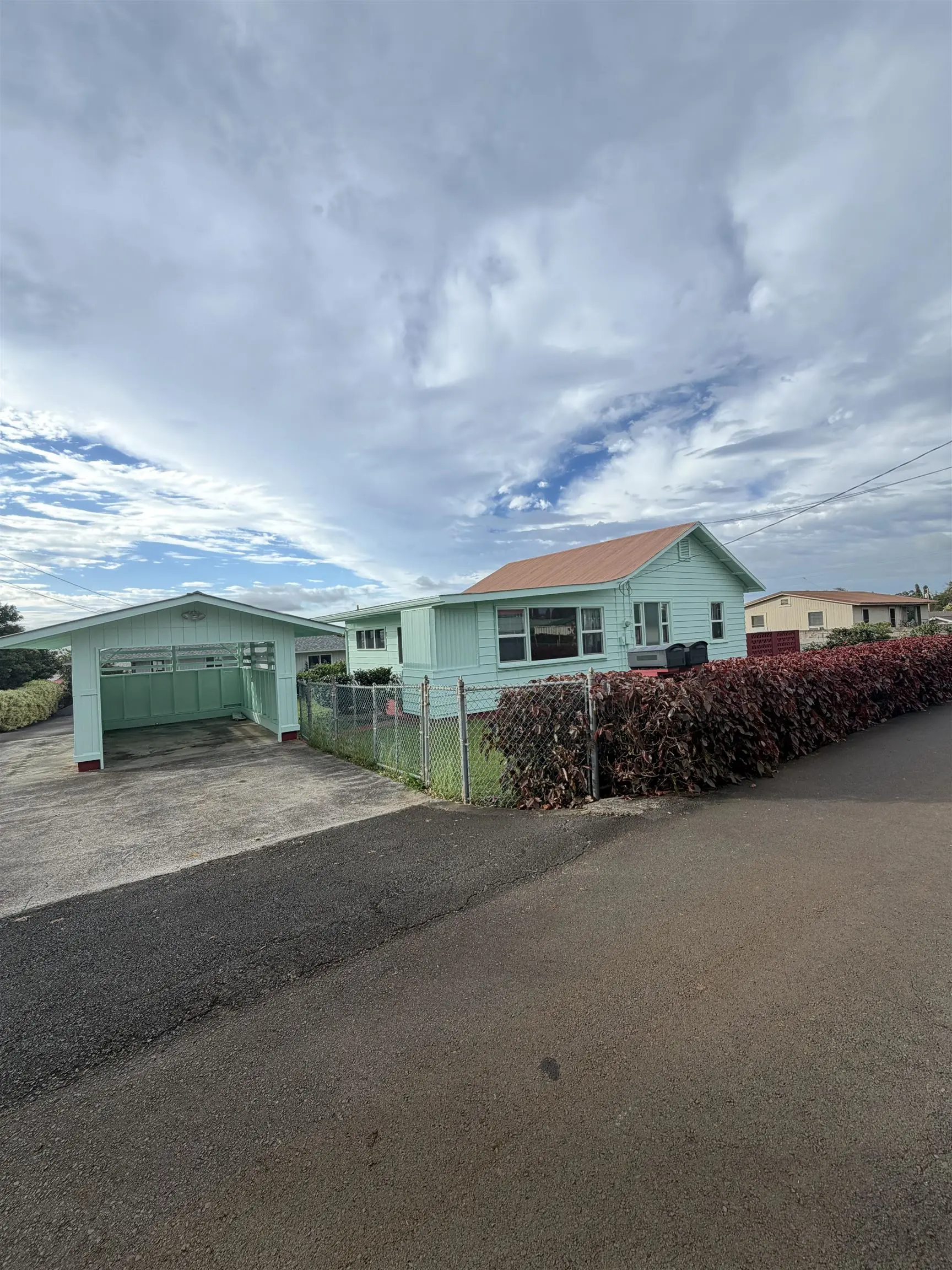 Photo of Listing #409089