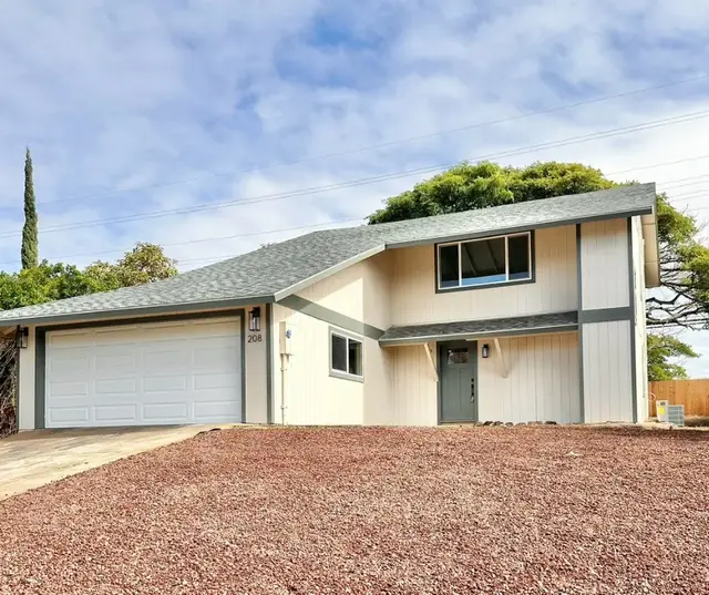 Listing Image for 208 Mehani Cir 1 of 20