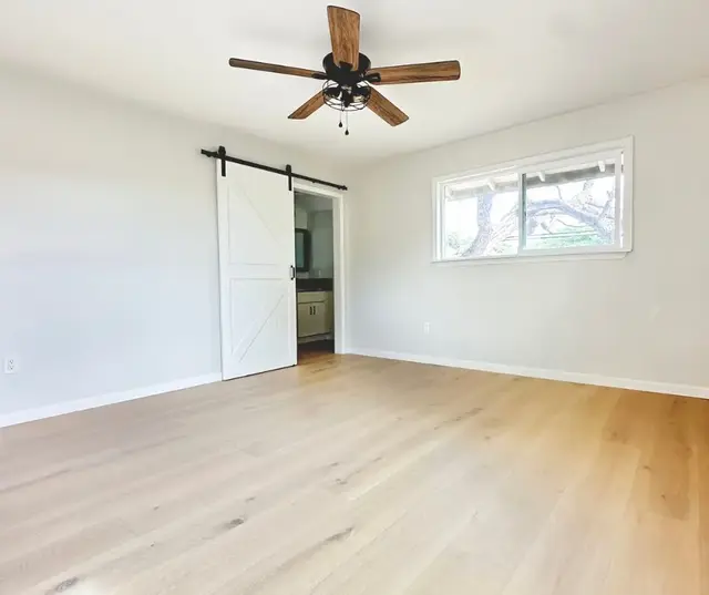 Listing Image for 208 Mehani Cir 13 of 20