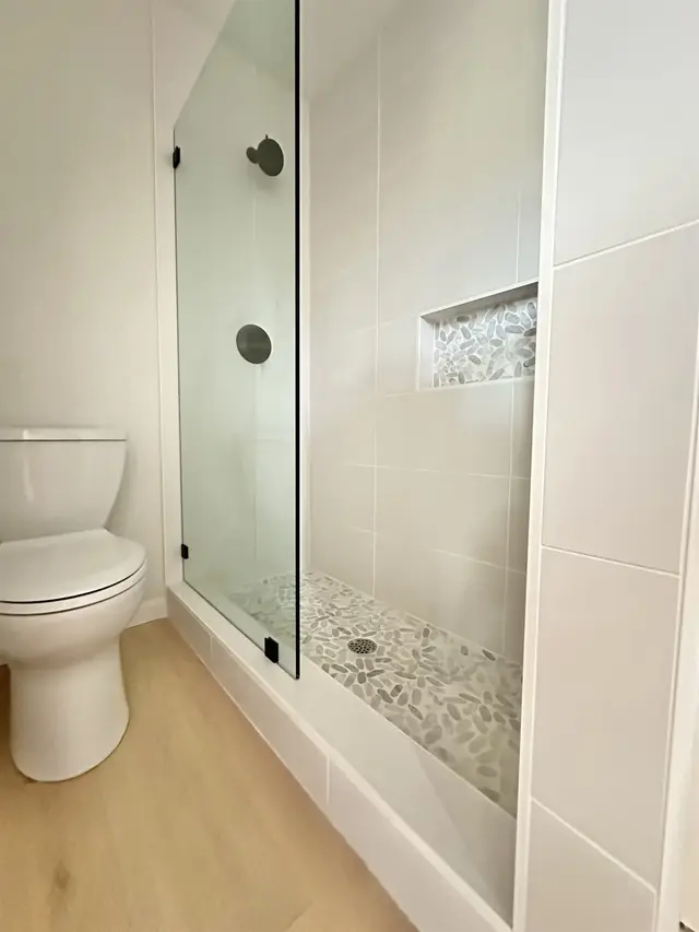 Listing Image for 208 Mehani Cir 17 of 20
