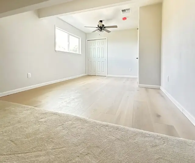 Listing Image for 208 Mehani Cir 18 of 20