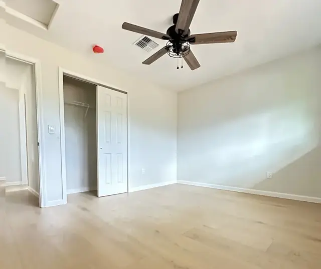 Listing Image for 208 Mehani Cir 20 of 20