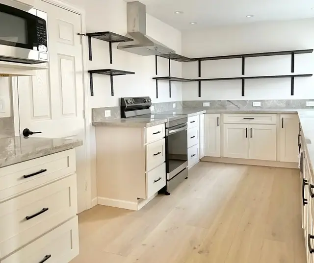 Listing Image for 208 Mehani Cir 3 of 20
