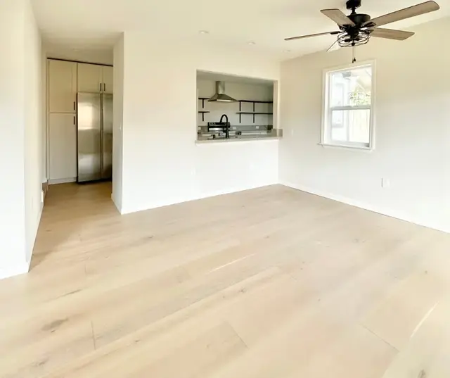 Listing Image for 208 Mehani Cir 6 of 20