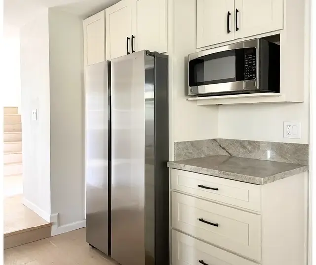 Listing Image for 208 Mehani Cir 7 of 20