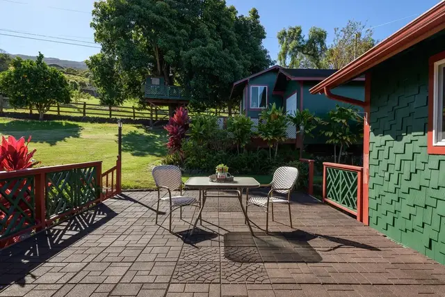 Listing Image for 53 Maukanani St 20 of 40