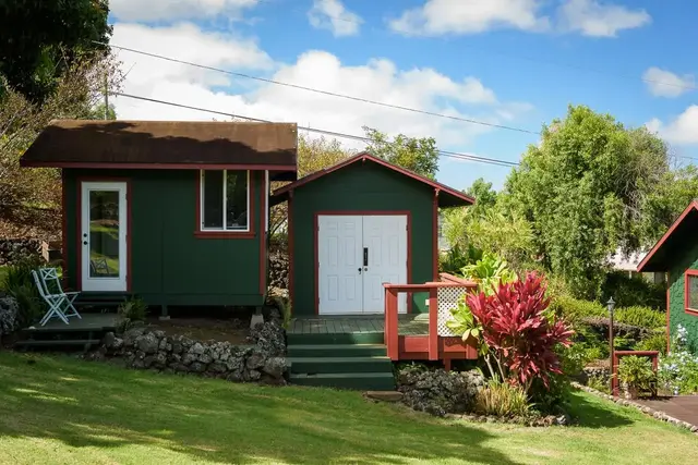 Listing Image for 53 Maukanani St 28 of 40