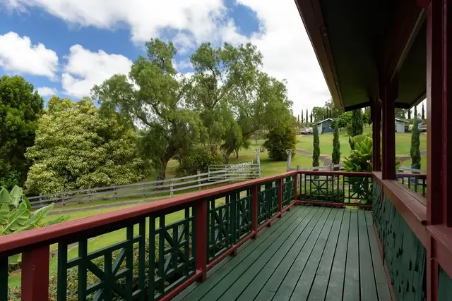 Listing Image for 53 Maukanani St 4 of 40
