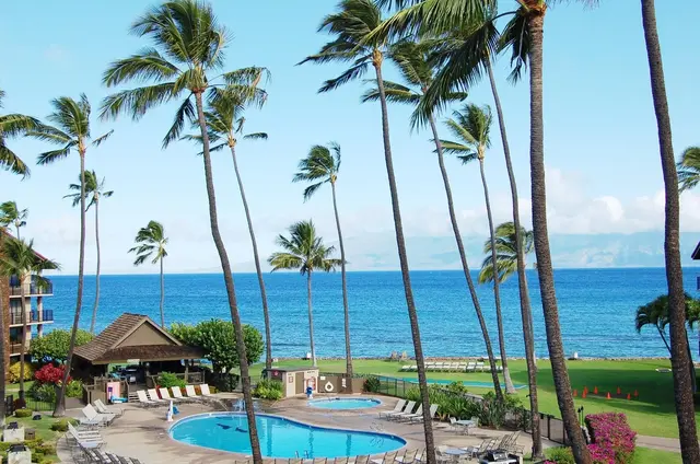 Listing Image for 3543 Lower Honoapiilani Rd C-407 1 of 37