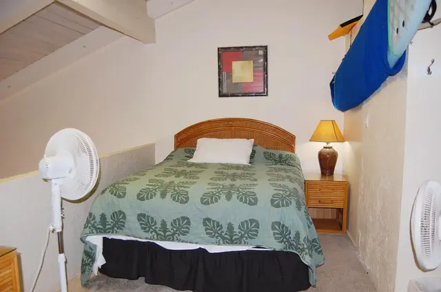 Listing Image for 3543 Lower Honoapiilani Rd C-407 11 of 37