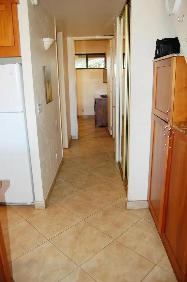 Listing Image for 3543 Lower Honoapiilani Rd C-407 14 of 37