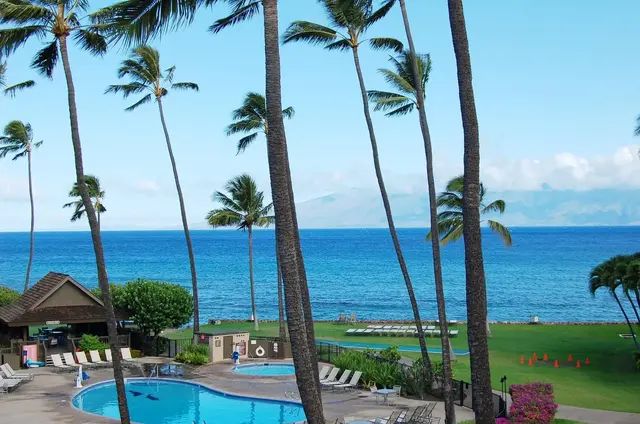 Listing Image for 3543 Lower Honoapiilani Rd C-407 16 of 37
