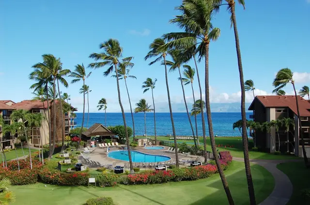 Listing Image for 3543 Lower Honoapiilani Rd C-407 17 of 37