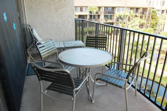 Listing Image for 3543 Lower Honoapiilani Rd C-407 18 of 37