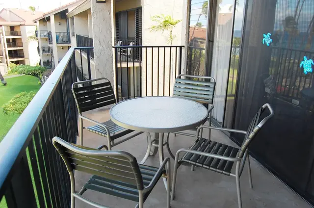 Listing Image for 3543 Lower Honoapiilani Rd C-407 19 of 37