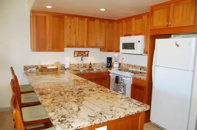 Listing Image for 3543 Lower Honoapiilani Rd C-407 2 of 37
