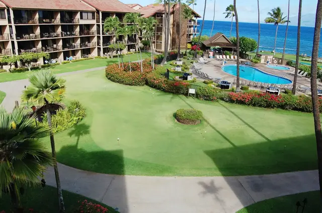 Listing Image for 3543 Lower Honoapiilani Rd C-407 20 of 37