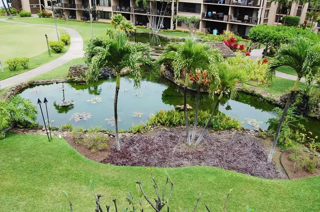 Listing Image for 3543 Lower Honoapiilani Rd C-407 24 of 37