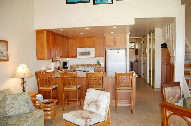 Listing Image for 3543 Lower Honoapiilani Rd C-407 3 of 37