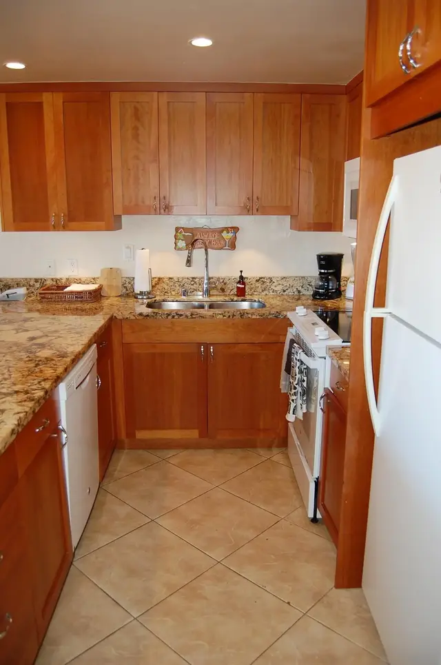 Listing Image for 3543 Lower Honoapiilani Rd C-407 6 of 37