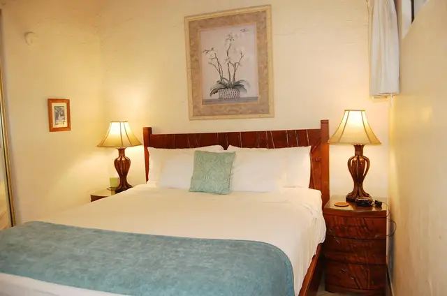 Listing Image for 3543 Lower Honoapiilani Rd C-407 7 of 37