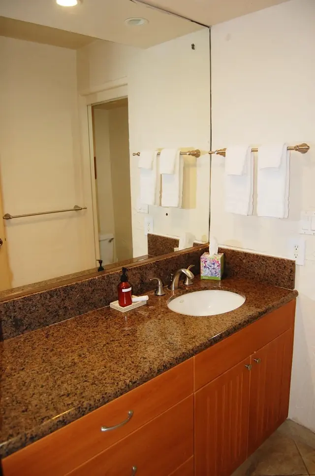 Listing Image for 3543 Lower Honoapiilani Rd C-407 8 of 37