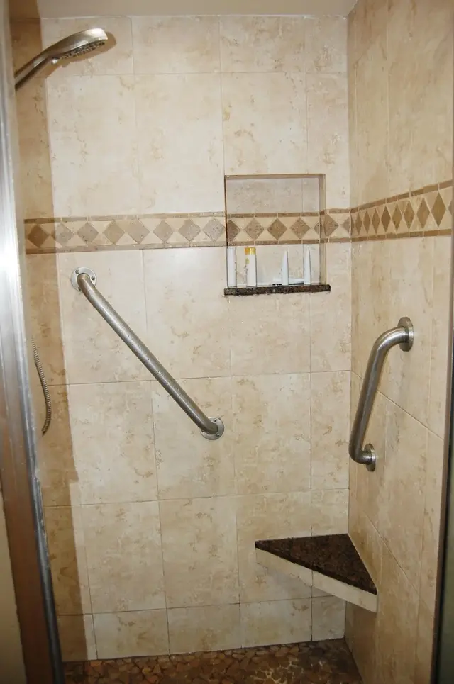 Listing Image for 3543 Lower Honoapiilani Rd C-407 9 of 37
