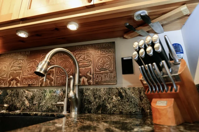 Listing Image for 255 Kepuhi Pl 4a08/2244 14 of 50