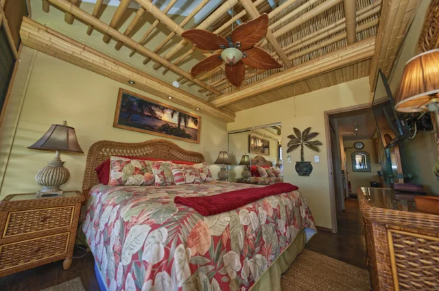 Listing Image for 255 Kepuhi Pl 4a08/2244 17 of 50