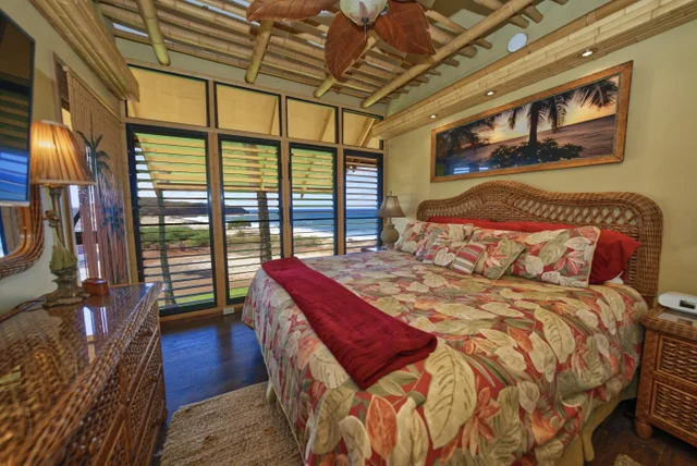 Listing Image for 255 Kepuhi Pl 4a08/2244 18 of 50