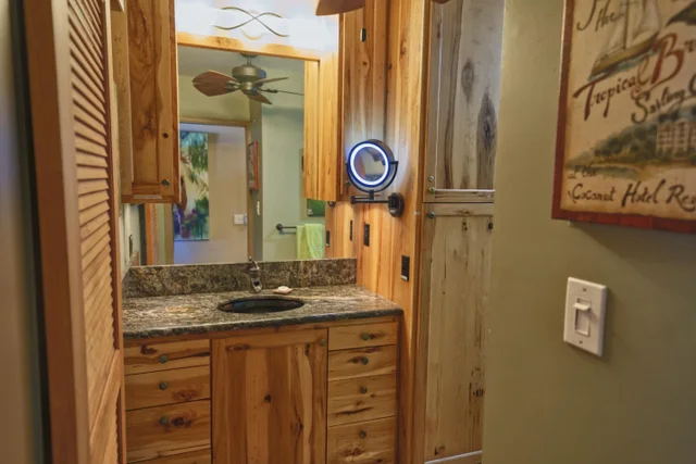 Listing Image for 255 Kepuhi Pl 4a08/2244 19 of 50