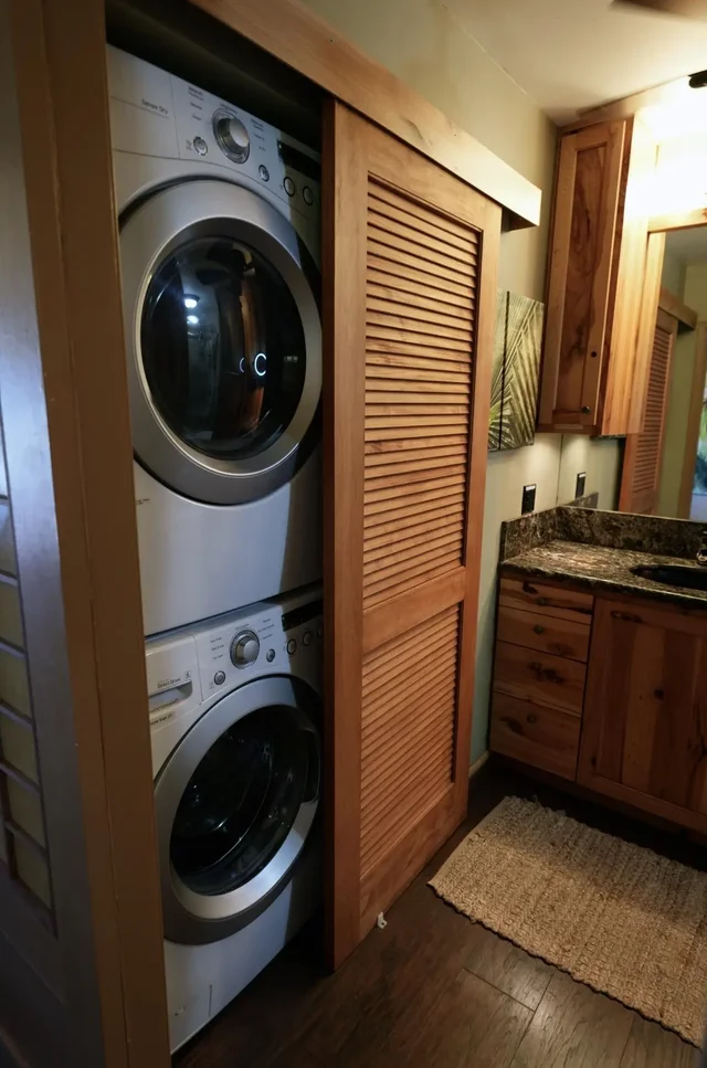 Listing Image for 255 Kepuhi Pl 4a08/2244 22 of 50