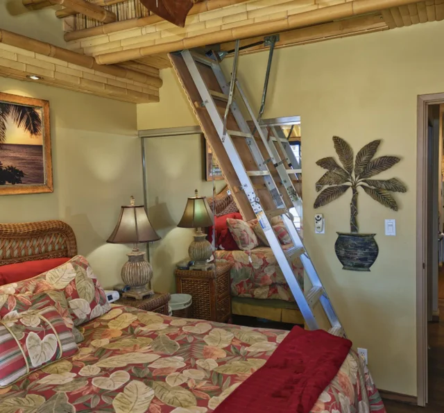 Listing Image for 255 Kepuhi Pl 4a08/2244 23 of 50