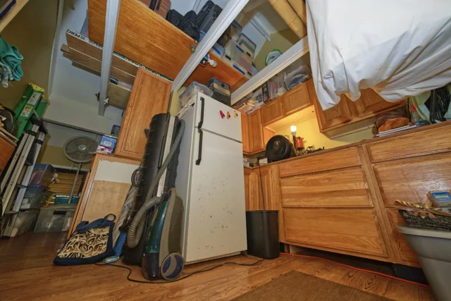 Listing Image for 255 Kepuhi Pl 4a08/2244 25 of 50