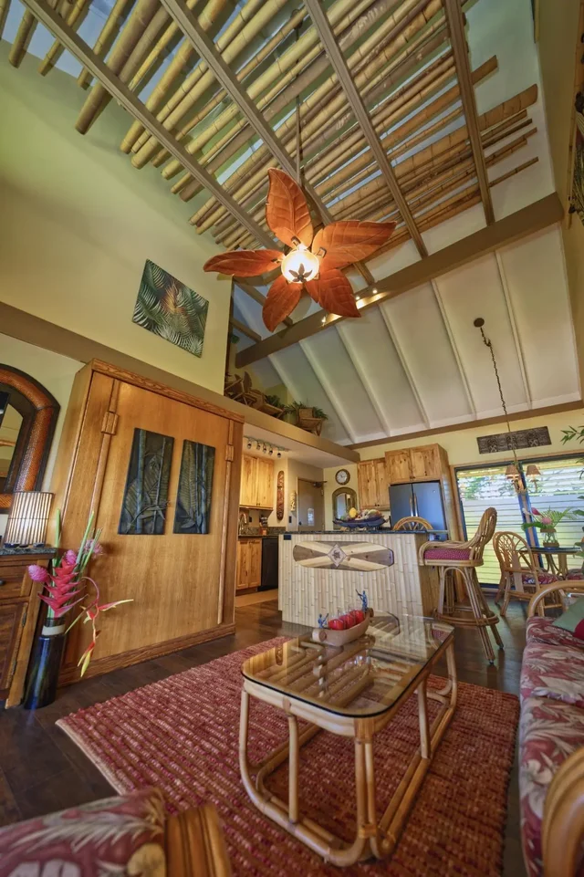 Listing Image for 255 Kepuhi Pl 4a08/2244 26 of 50