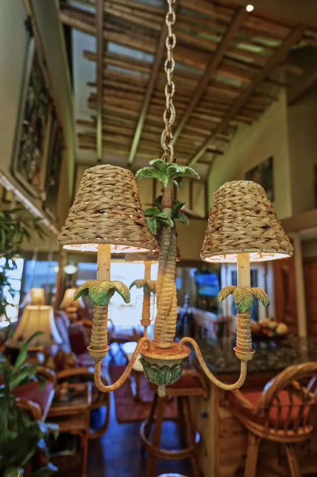 Listing Image for 255 Kepuhi Pl 4a08/2244 27 of 50