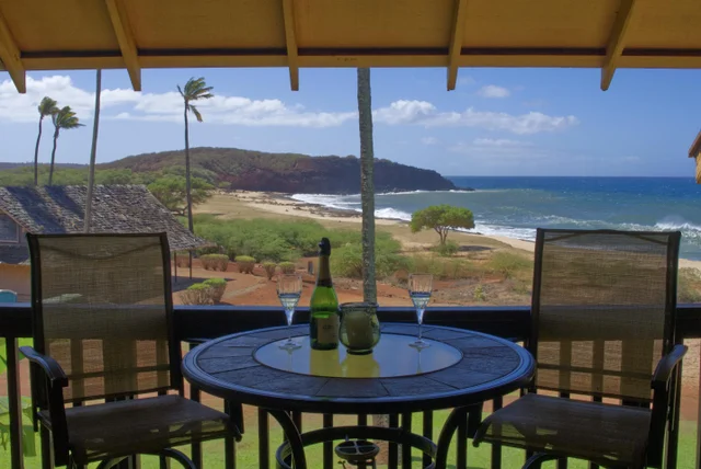 Listing Image for 255 Kepuhi Pl 4a08/2244 28 of 50