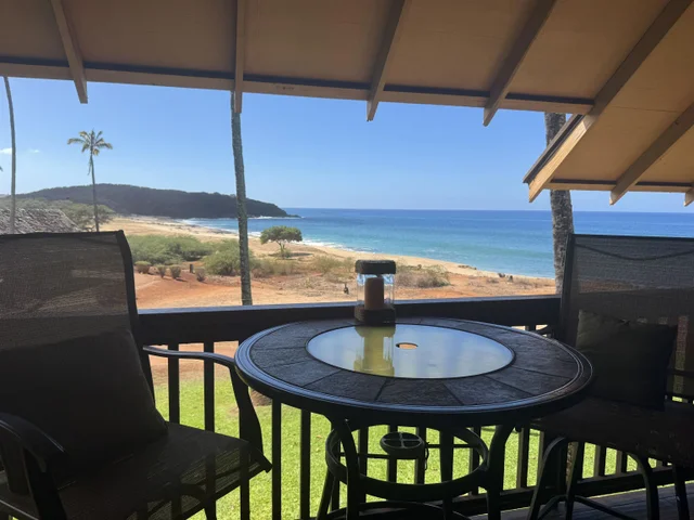 Listing Image for 255 Kepuhi Pl 4a08/2244 29 of 50