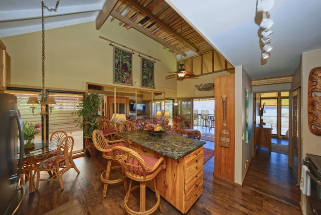 Listing Image for 255 Kepuhi Pl 4a08/2244 3 of 50