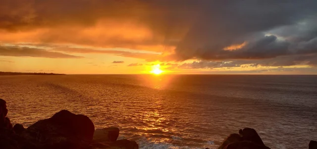 Listing Image for 255 Kepuhi Pl 4a08/2244 30 of 50