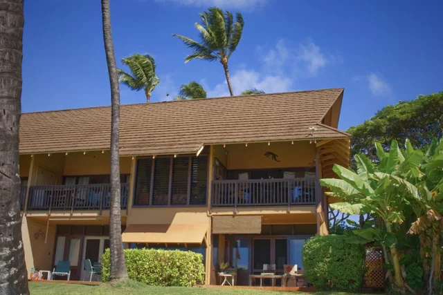 Listing Image for 255 Kepuhi Pl 4a08/2244 32 of 50