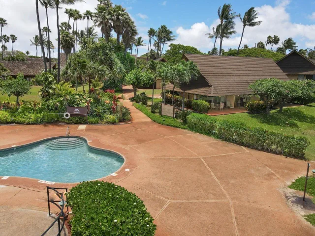 Listing Image for 255 Kepuhi Pl 4a08/2244 36 of 50