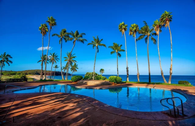 Listing Image for 255 Kepuhi Pl 4a08/2244 38 of 50