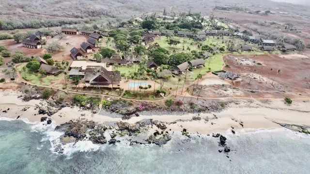 Listing Image for 255 Kepuhi Pl 4a08/2244 40 of 50