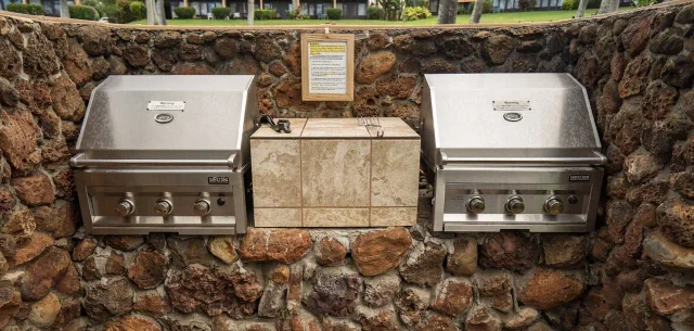 Listing Image for 255 Kepuhi Pl 4a08/2244 47 of 50