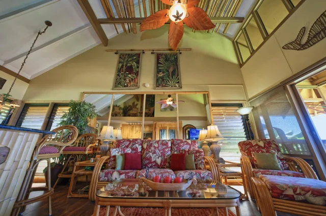 Listing Image for 255 Kepuhi Pl 4a08/2244 5 of 50