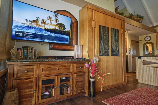 Listing Image for 255 Kepuhi Pl 4a08/2244 7 of 50