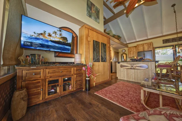 Listing Image for 255 Kepuhi Pl 4a08/2244 8 of 50